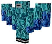 Неистощимый лучник (Divine RPG).png